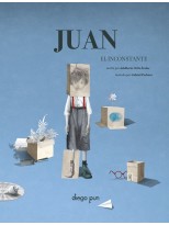 JUAN EL INCONSTANTE
