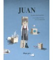 JUAN EL INCONSTANTE