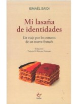 MI LASAÑA DE IDENTIDADES