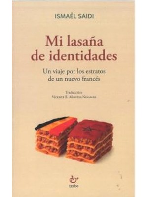 MI LASAÑA DE IDENTIDADES