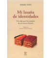 MI LASAÑA DE IDENTIDADES
