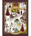 TORNEO DEL DRAGÓN, EL