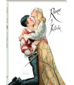 ROMEO Y JULIETA