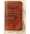 DIARIO SECRETO DE JOSE ANTONIO