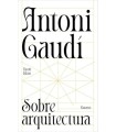 SOBRE ARQUITECTURA (SERIE GREAT IDEAS)