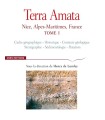 TERRA AMATA VOL. 1