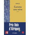 COMME UNE REINE