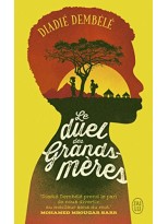 DUEL DES GRANDS-MÈRES, LE