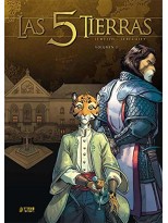 5 TIERRAS 03
