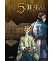 5 TIERRAS 03