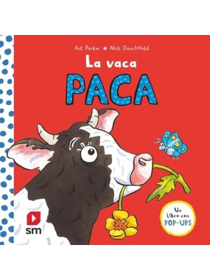 VACA PACA, LA