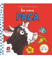 VACA PACA, LA