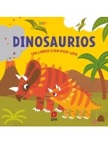 DINOSAURIOS