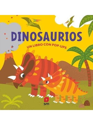 DINOSAURIOS
