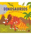 DINOSAURIOS