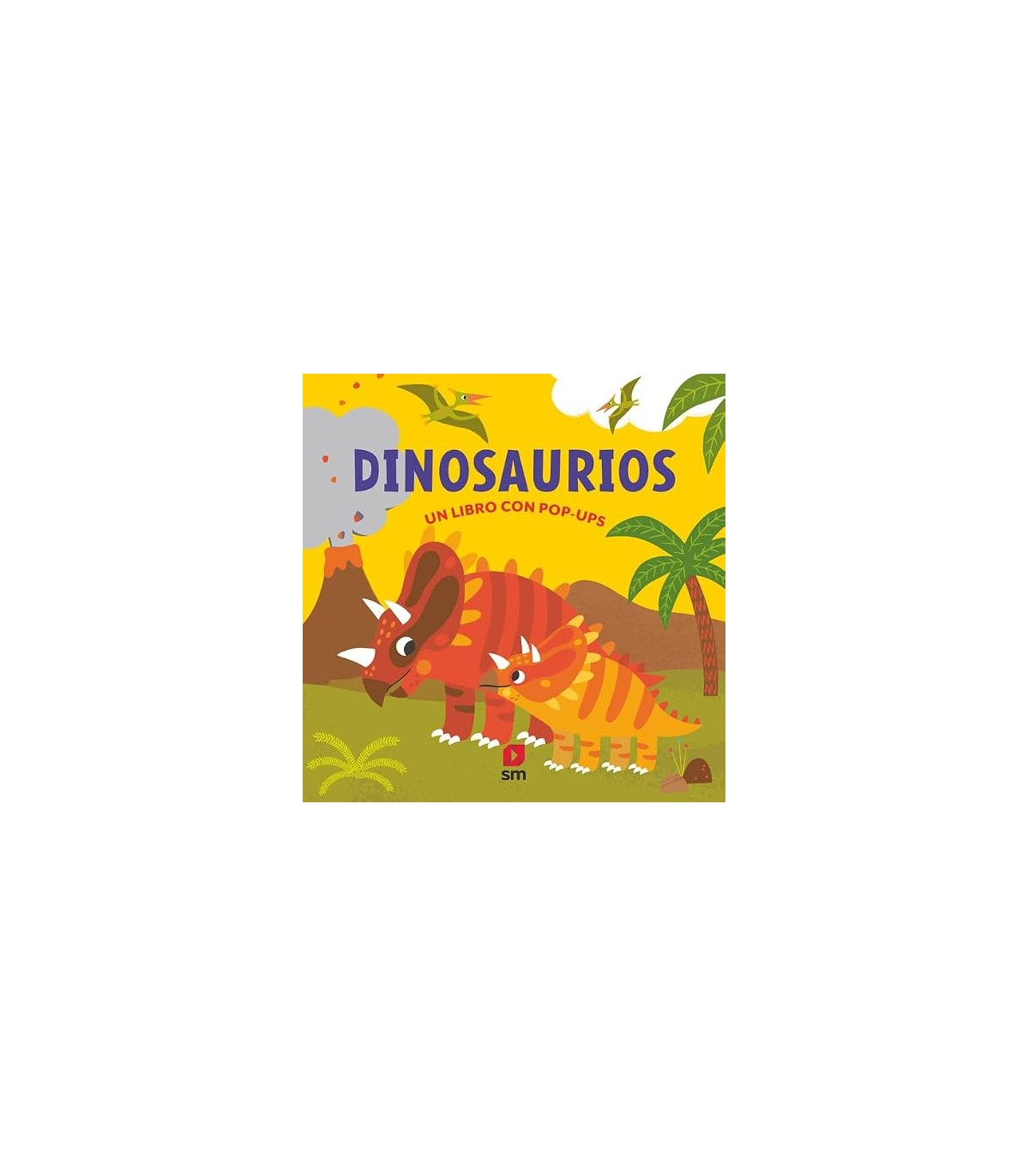 DINOSAURIOS