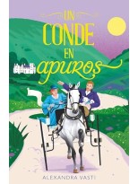 CONDE EN APUROS, UN