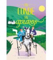 CONDE EN APUROS, UN