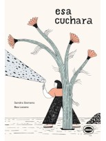 ESA CUCHARA
