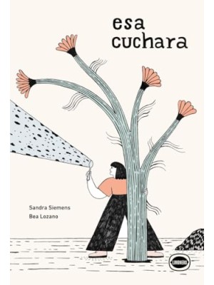 ESA CUCHARA