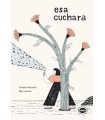 ESA CUCHARA