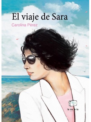 VIAJE DE SARA, EL