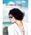 VIAJE DE SARA, EL