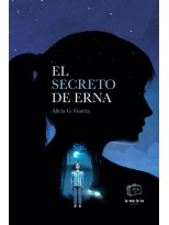 SECRETO DE ERNA, EL