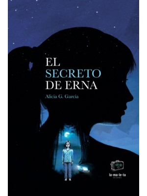 SECRETO DE ERNA, EL