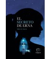 SECRETO DE ERNA, EL