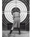 JOANA BIARNÉS. MODA A PIE DE CALLE
