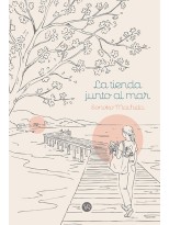 TIENDA JUNTO AL MAR, LA