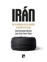 IRÁN