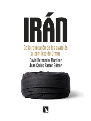 IRÁN