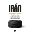 IRÁN