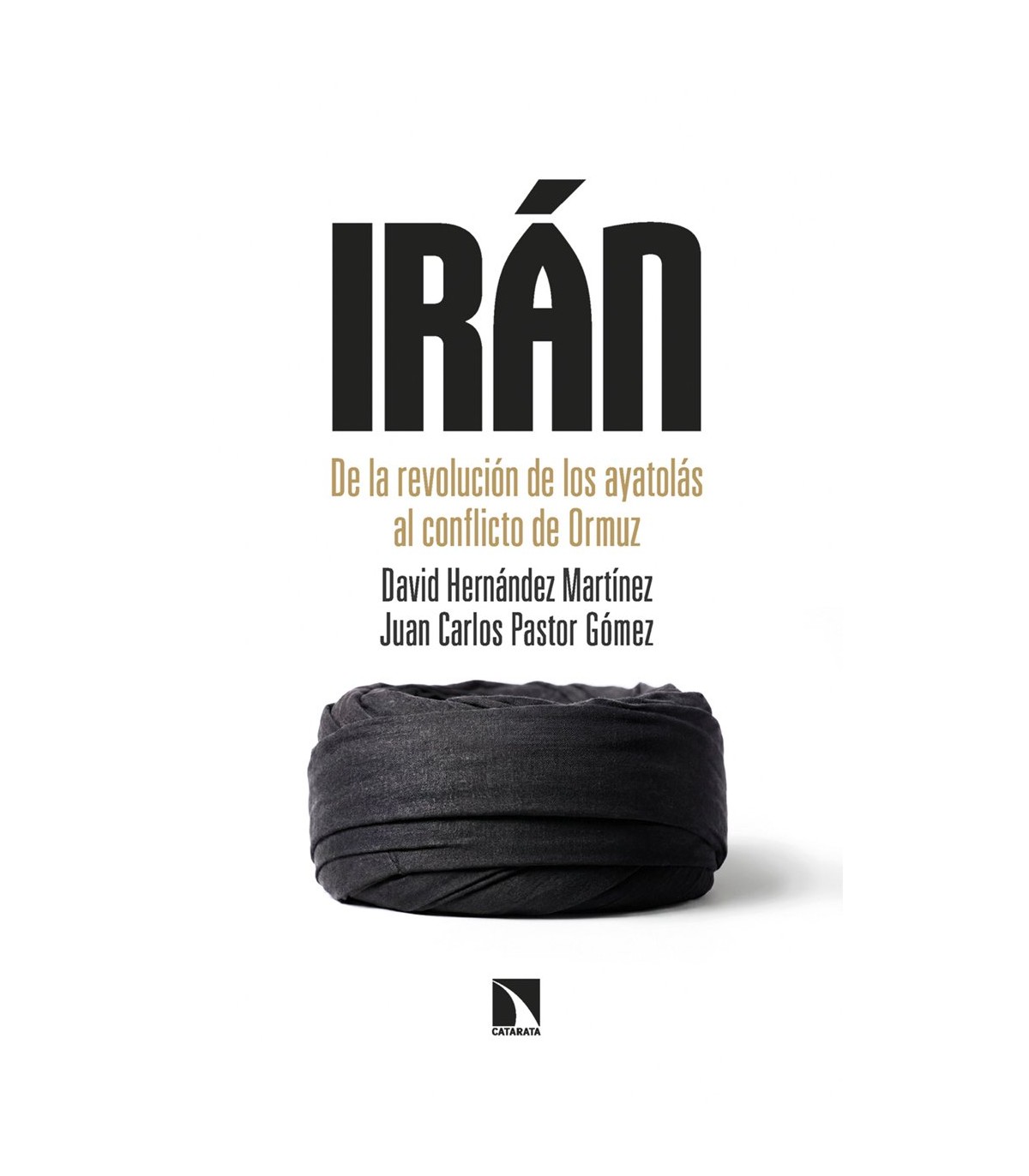IRÁN