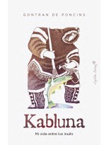 KABLUNA