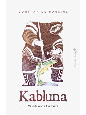 KABLUNA