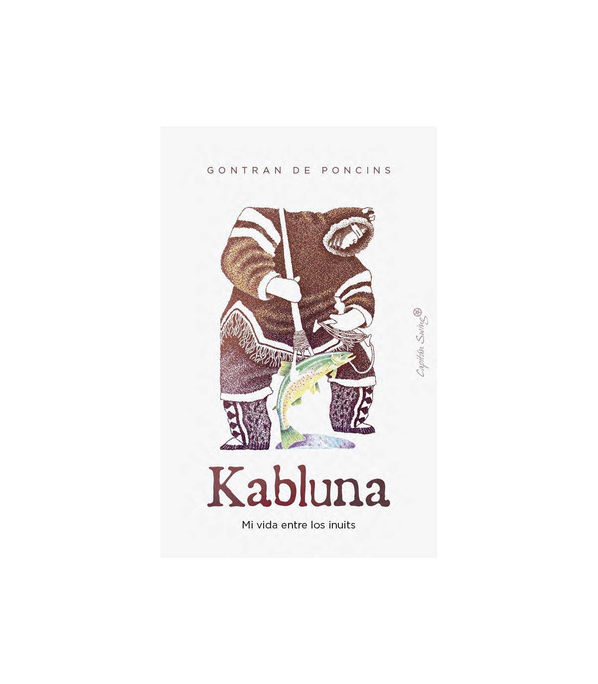 KABLUNA