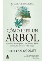 CÓMO LEER UN ÁRBOL