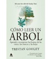 CÓMO LEER UN ÁRBOL
