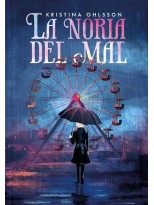NORIA DEL MAL, LA