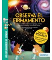 OBSERVA EL FIRMAMENTO / ¡CON GAFAS PARA EL ECLIPSE SOLAR DE REGALO! UNA GUÍA COM
