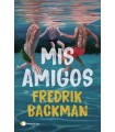 MIS AMIGOS