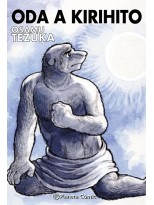 ODA A KIRIHITO Nº 01