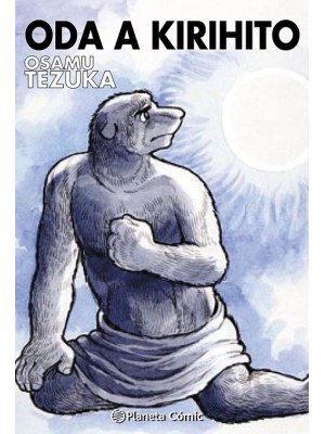 ODA A KIRIHITO Nº 01