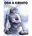 ODA A KIRIHITO Nº 01