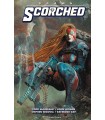 SPAWN SCORCHED Nº 07