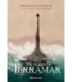 MAGO DE TERRAMAR, UN
