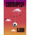 CONTRAPESO